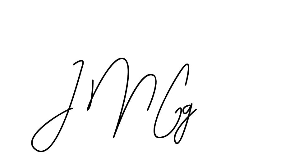 The best way (CoffeeSigns-jE7ly) to make a short signature is to pick only two or three words in your name. The name Ceard include a total of six letters. For converting this name. Ceard signature style 2 images and pictures png