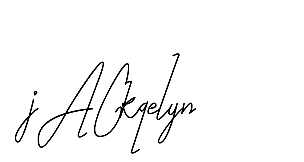The best way (CoffeeSigns-jE7ly) to make a short signature is to pick only two or three words in your name. The name Ceard include a total of six letters. For converting this name. Ceard signature style 2 images and pictures png