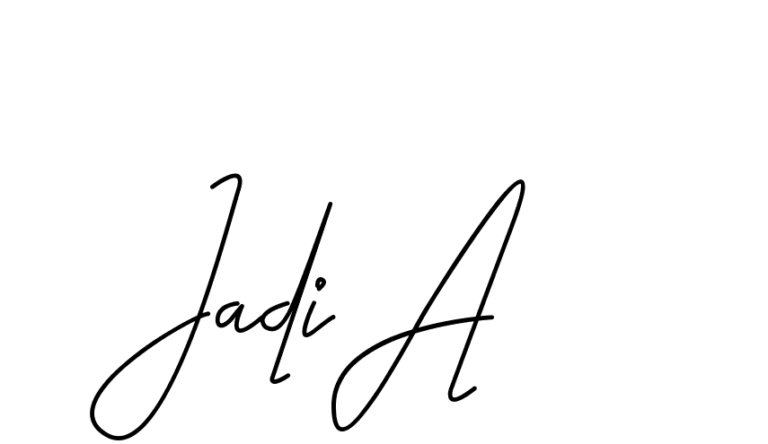 The best way (CoffeeSigns-jE7ly) to make a short signature is to pick only two or three words in your name. The name Ceard include a total of six letters. For converting this name. Ceard signature style 2 images and pictures png
