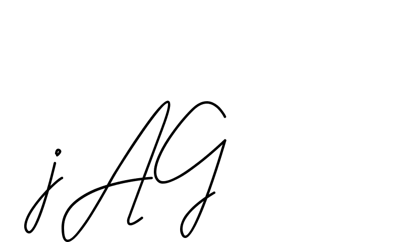 The best way (CoffeeSigns-jE7ly) to make a short signature is to pick only two or three words in your name. The name Ceard include a total of six letters. For converting this name. Ceard signature style 2 images and pictures png