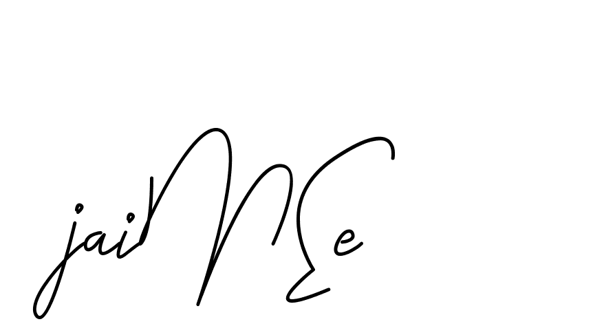 The best way (CoffeeSigns-jE7ly) to make a short signature is to pick only two or three words in your name. The name Ceard include a total of six letters. For converting this name. Ceard signature style 2 images and pictures png