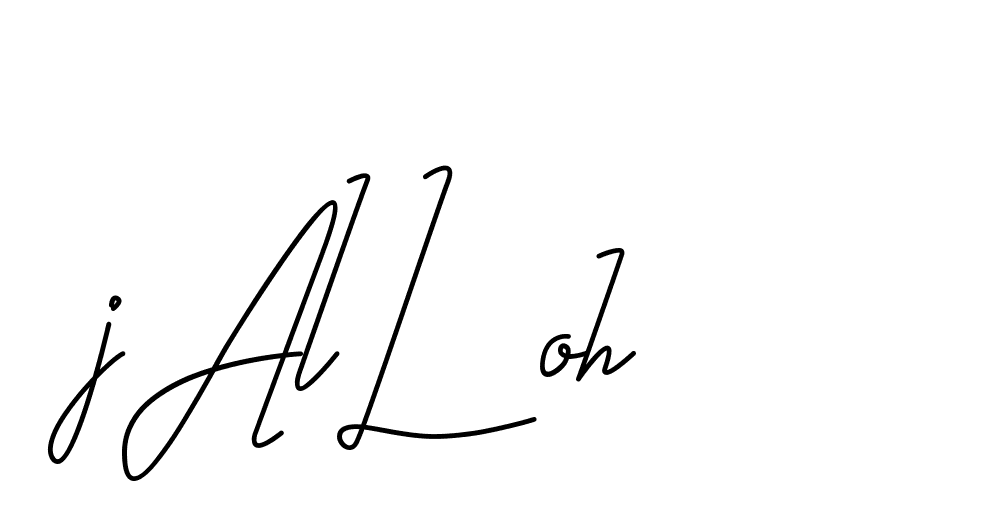 The best way (CoffeeSigns-jE7ly) to make a short signature is to pick only two or three words in your name. The name Ceard include a total of six letters. For converting this name. Ceard signature style 2 images and pictures png