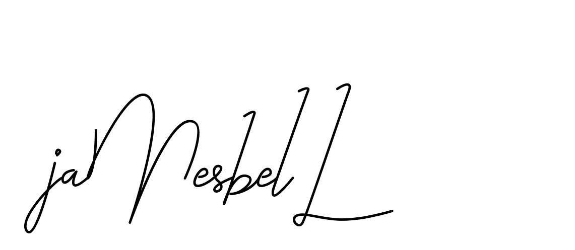 The best way (CoffeeSigns-jE7ly) to make a short signature is to pick only two or three words in your name. The name Ceard include a total of six letters. For converting this name. Ceard signature style 2 images and pictures png