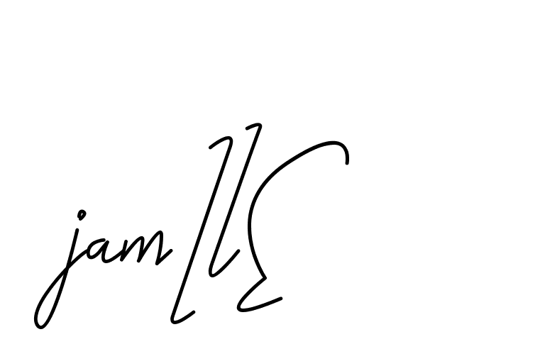 The best way (CoffeeSigns-jE7ly) to make a short signature is to pick only two or three words in your name. The name Ceard include a total of six letters. For converting this name. Ceard signature style 2 images and pictures png