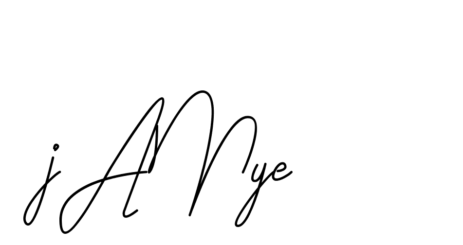 The best way (CoffeeSigns-jE7ly) to make a short signature is to pick only two or three words in your name. The name Ceard include a total of six letters. For converting this name. Ceard signature style 2 images and pictures png