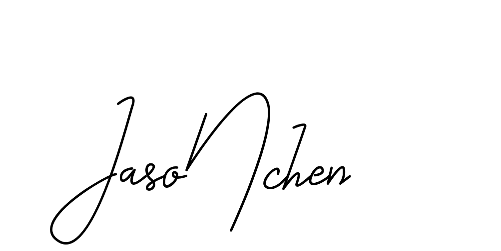 The best way (CoffeeSigns-jE7ly) to make a short signature is to pick only two or three words in your name. The name Ceard include a total of six letters. For converting this name. Ceard signature style 2 images and pictures png