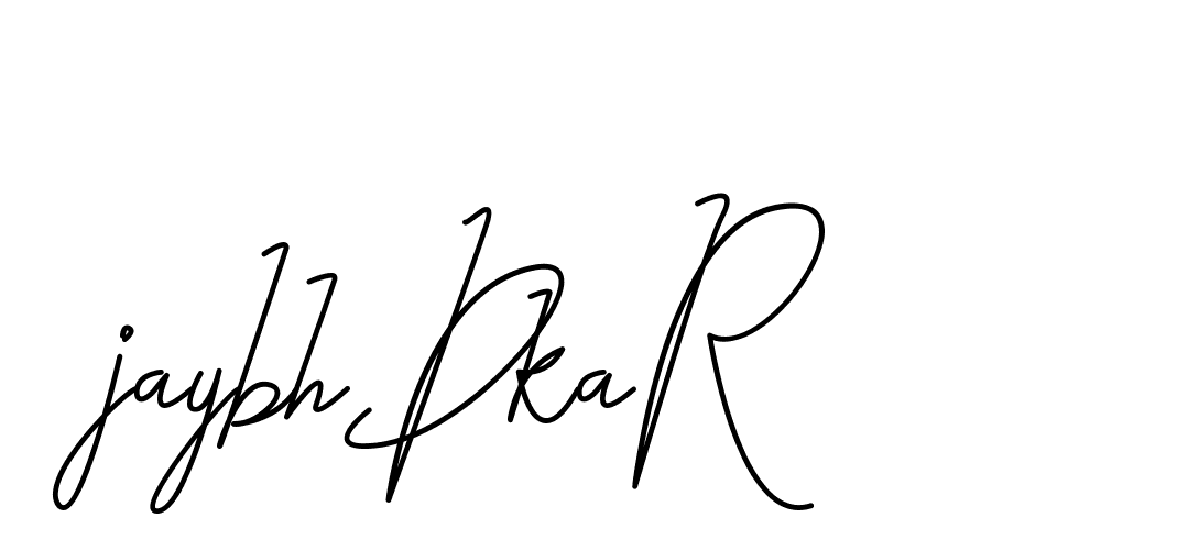 The best way (CoffeeSigns-jE7ly) to make a short signature is to pick only two or three words in your name. The name Ceard include a total of six letters. For converting this name. Ceard signature style 2 images and pictures png