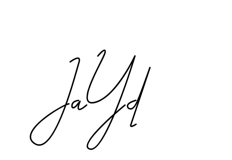 The best way (CoffeeSigns-jE7ly) to make a short signature is to pick only two or three words in your name. The name Ceard include a total of six letters. For converting this name. Ceard signature style 2 images and pictures png