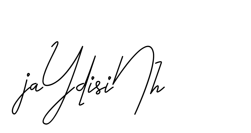 The best way (CoffeeSigns-jE7ly) to make a short signature is to pick only two or three words in your name. The name Ceard include a total of six letters. For converting this name. Ceard signature style 2 images and pictures png