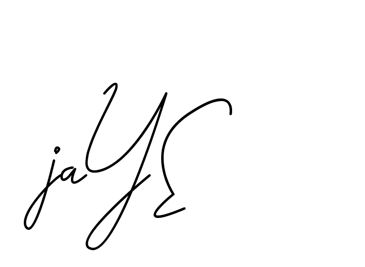 The best way (CoffeeSigns-jE7ly) to make a short signature is to pick only two or three words in your name. The name Ceard include a total of six letters. For converting this name. Ceard signature style 2 images and pictures png