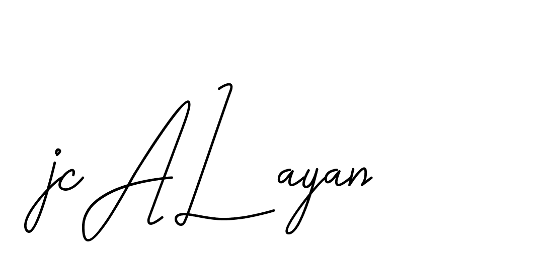 The best way (CoffeeSigns-jE7ly) to make a short signature is to pick only two or three words in your name. The name Ceard include a total of six letters. For converting this name. Ceard signature style 2 images and pictures png