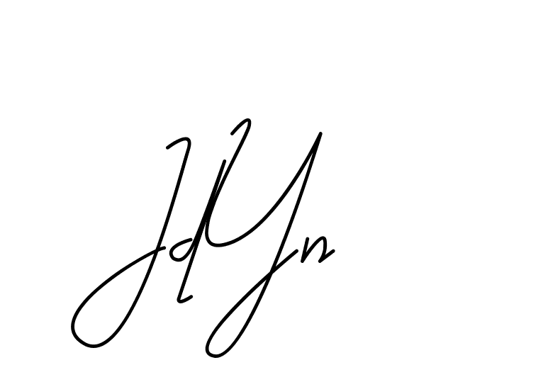 The best way (CoffeeSigns-jE7ly) to make a short signature is to pick only two or three words in your name. The name Ceard include a total of six letters. For converting this name. Ceard signature style 2 images and pictures png