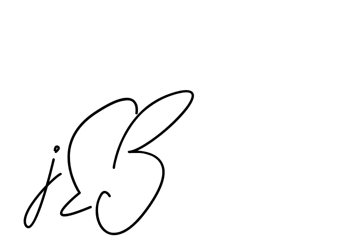 The best way (CoffeeSigns-jE7ly) to make a short signature is to pick only two or three words in your name. The name Ceard include a total of six letters. For converting this name. Ceard signature style 2 images and pictures png