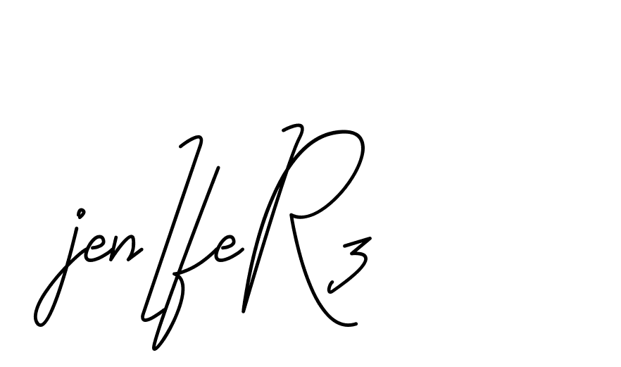 The best way (CoffeeSigns-jE7ly) to make a short signature is to pick only two or three words in your name. The name Ceard include a total of six letters. For converting this name. Ceard signature style 2 images and pictures png