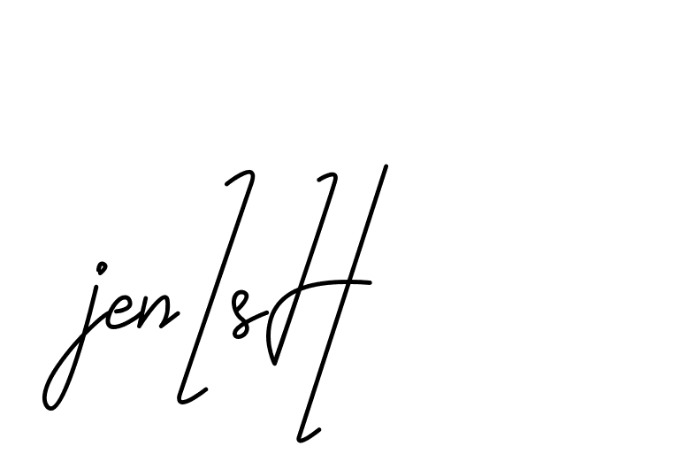 The best way (CoffeeSigns-jE7ly) to make a short signature is to pick only two or three words in your name. The name Ceard include a total of six letters. For converting this name. Ceard signature style 2 images and pictures png