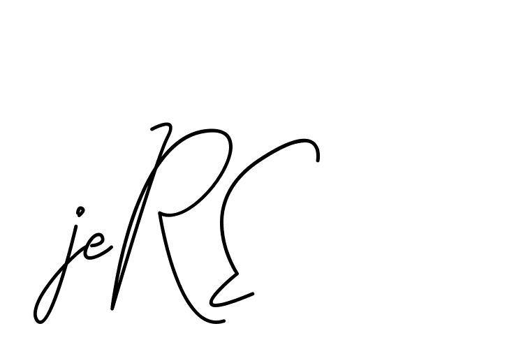 The best way (CoffeeSigns-jE7ly) to make a short signature is to pick only two or three words in your name. The name Ceard include a total of six letters. For converting this name. Ceard signature style 2 images and pictures png