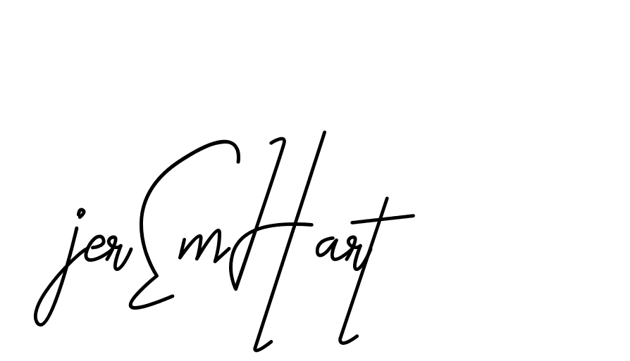 The best way (CoffeeSigns-jE7ly) to make a short signature is to pick only two or three words in your name. The name Ceard include a total of six letters. For converting this name. Ceard signature style 2 images and pictures png