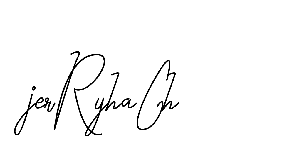 The best way (CoffeeSigns-jE7ly) to make a short signature is to pick only two or three words in your name. The name Ceard include a total of six letters. For converting this name. Ceard signature style 2 images and pictures png