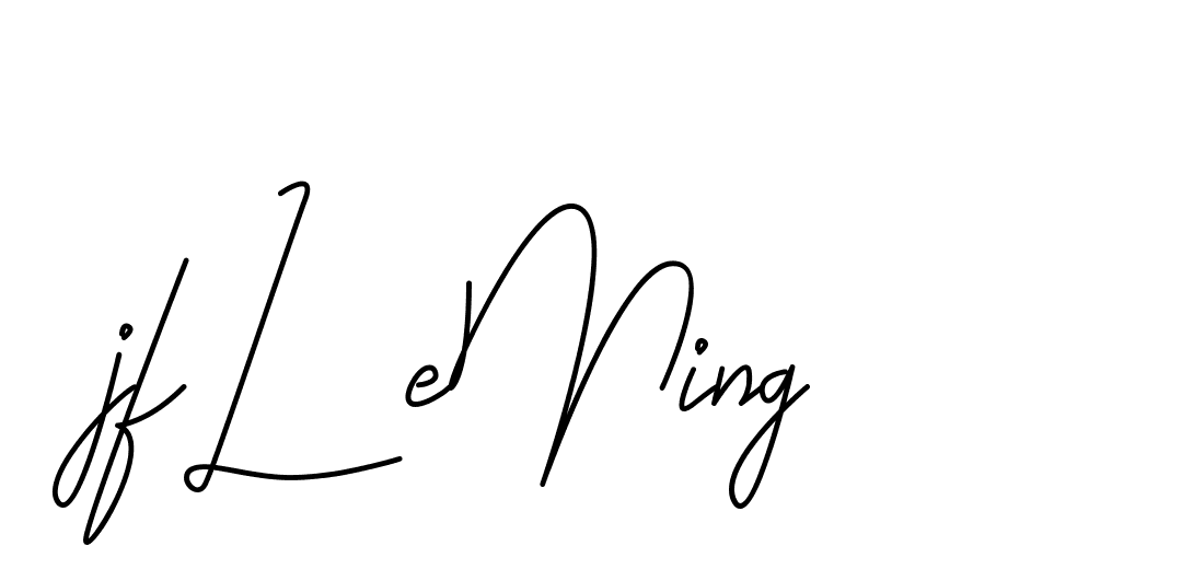 The best way (CoffeeSigns-jE7ly) to make a short signature is to pick only two or three words in your name. The name Ceard include a total of six letters. For converting this name. Ceard signature style 2 images and pictures png