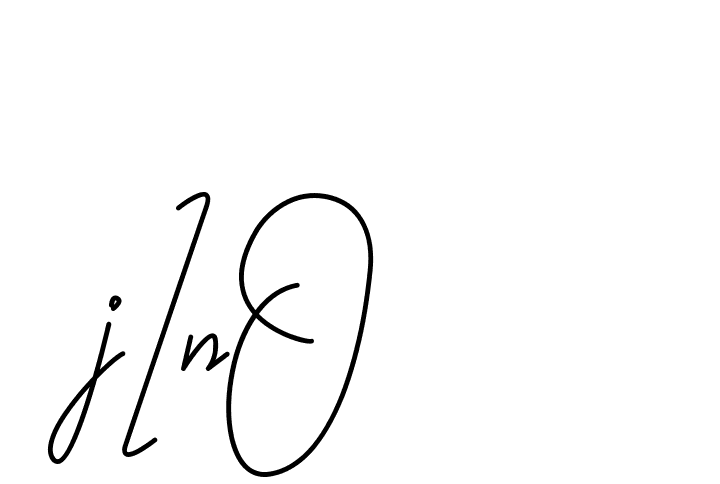 The best way (CoffeeSigns-jE7ly) to make a short signature is to pick only two or three words in your name. The name Ceard include a total of six letters. For converting this name. Ceard signature style 2 images and pictures png