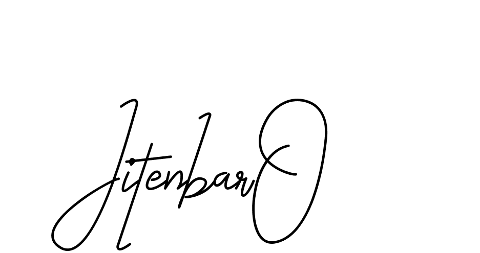 The best way (CoffeeSigns-jE7ly) to make a short signature is to pick only two or three words in your name. The name Ceard include a total of six letters. For converting this name. Ceard signature style 2 images and pictures png