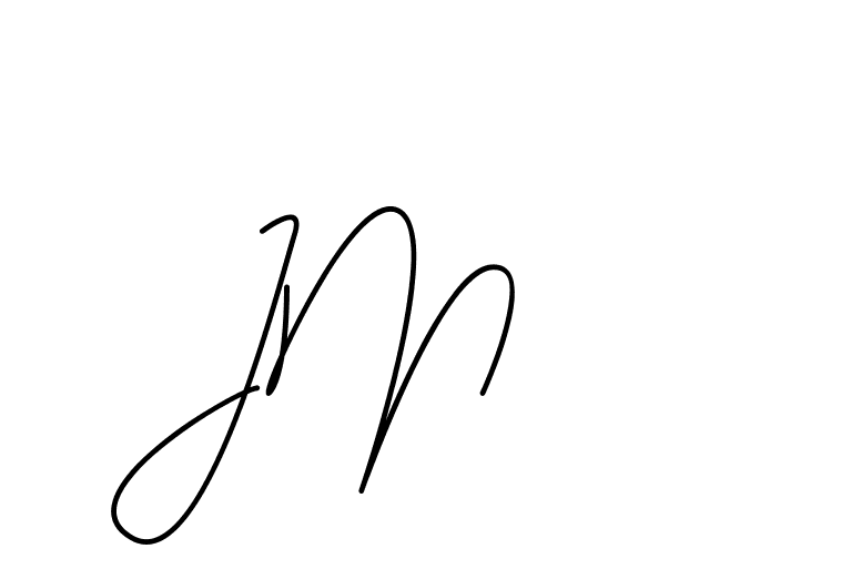 The best way (CoffeeSigns-jE7ly) to make a short signature is to pick only two or three words in your name. The name Ceard include a total of six letters. For converting this name. Ceard signature style 2 images and pictures png