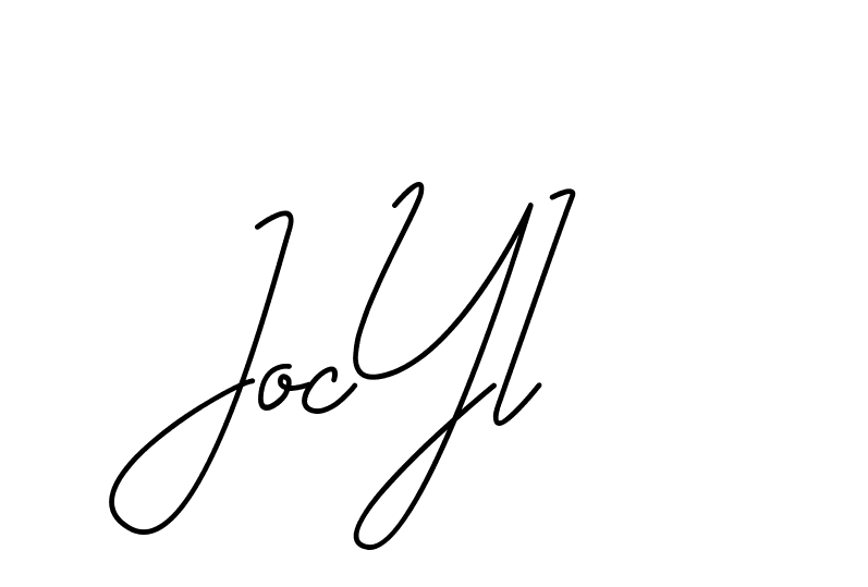 The best way (CoffeeSigns-jE7ly) to make a short signature is to pick only two or three words in your name. The name Ceard include a total of six letters. For converting this name. Ceard signature style 2 images and pictures png