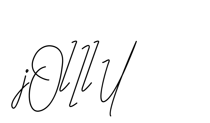 The best way (CoffeeSigns-jE7ly) to make a short signature is to pick only two or three words in your name. The name Ceard include a total of six letters. For converting this name. Ceard signature style 2 images and pictures png