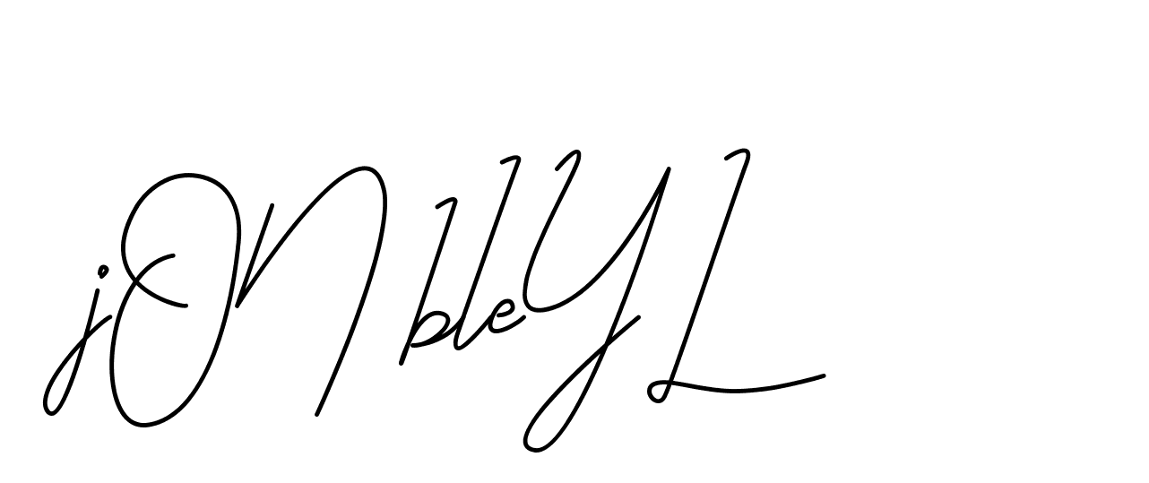 The best way (CoffeeSigns-jE7ly) to make a short signature is to pick only two or three words in your name. The name Ceard include a total of six letters. For converting this name. Ceard signature style 2 images and pictures png
