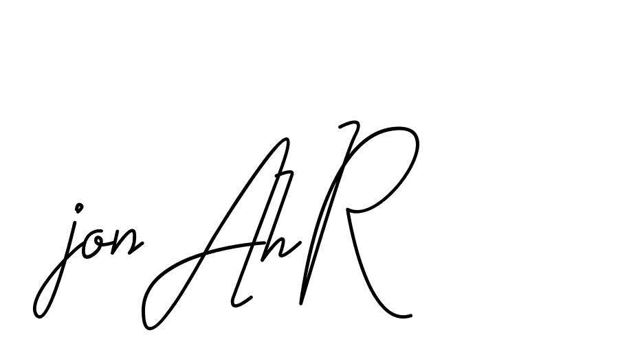 The best way (CoffeeSigns-jE7ly) to make a short signature is to pick only two or three words in your name. The name Ceard include a total of six letters. For converting this name. Ceard signature style 2 images and pictures png