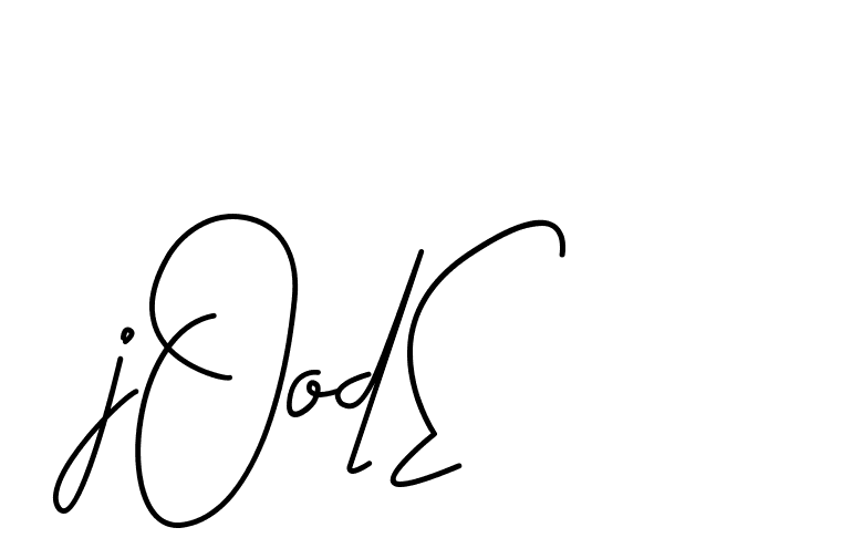 The best way (CoffeeSigns-jE7ly) to make a short signature is to pick only two or three words in your name. The name Ceard include a total of six letters. For converting this name. Ceard signature style 2 images and pictures png