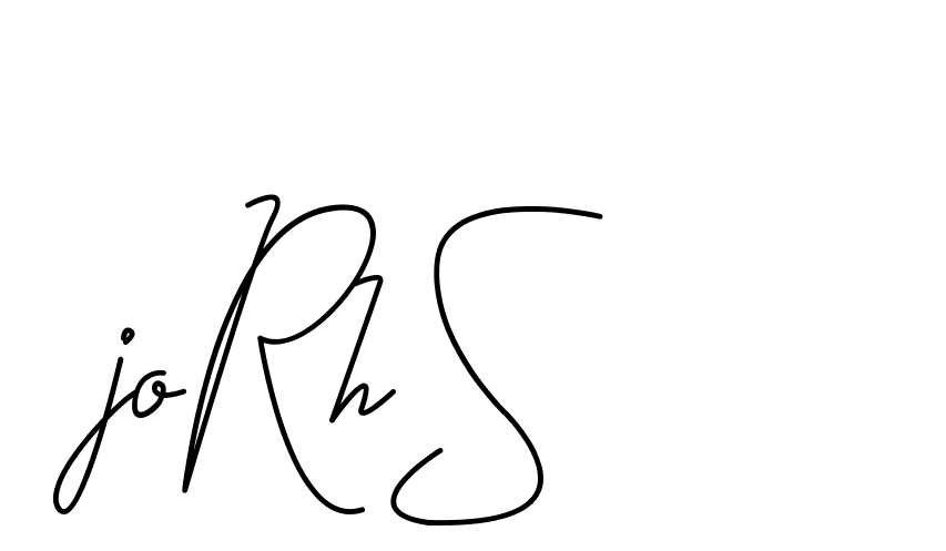 The best way (CoffeeSigns-jE7ly) to make a short signature is to pick only two or three words in your name. The name Ceard include a total of six letters. For converting this name. Ceard signature style 2 images and pictures png