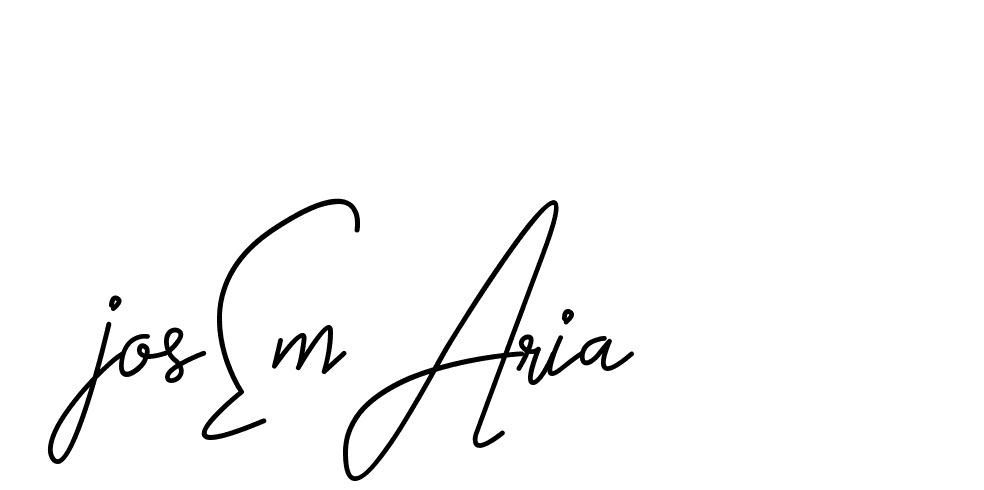 The best way (CoffeeSigns-jE7ly) to make a short signature is to pick only two or three words in your name. The name Ceard include a total of six letters. For converting this name. Ceard signature style 2 images and pictures png