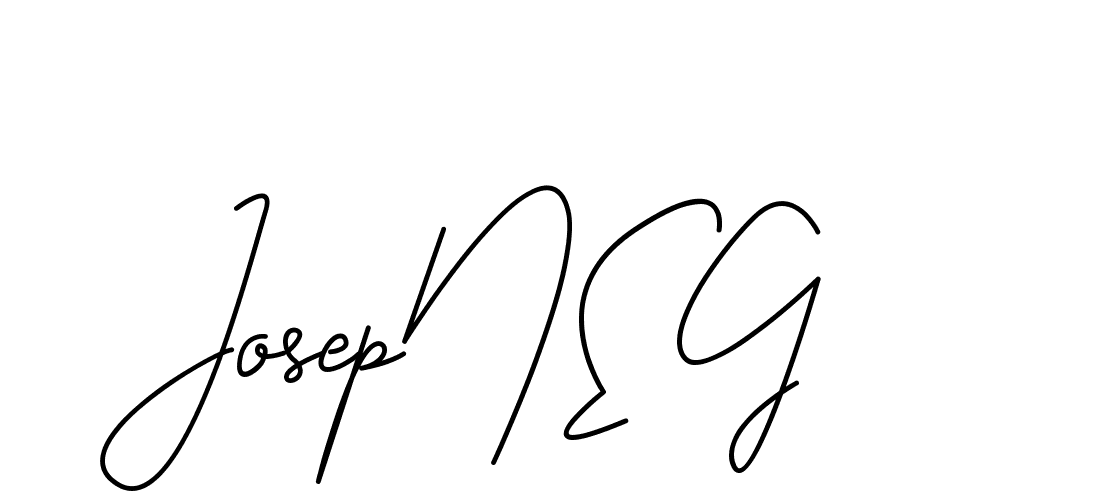 The best way (CoffeeSigns-jE7ly) to make a short signature is to pick only two or three words in your name. The name Ceard include a total of six letters. For converting this name. Ceard signature style 2 images and pictures png