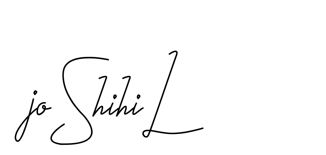 The best way (CoffeeSigns-jE7ly) to make a short signature is to pick only two or three words in your name. The name Ceard include a total of six letters. For converting this name. Ceard signature style 2 images and pictures png