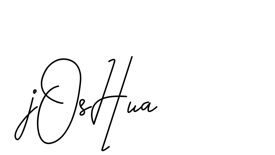 The best way (CoffeeSigns-jE7ly) to make a short signature is to pick only two or three words in your name. The name Ceard include a total of six letters. For converting this name. Ceard signature style 2 images and pictures png