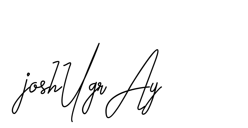 The best way (CoffeeSigns-jE7ly) to make a short signature is to pick only two or three words in your name. The name Ceard include a total of six letters. For converting this name. Ceard signature style 2 images and pictures png