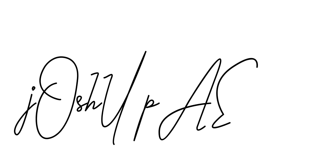 The best way (CoffeeSigns-jE7ly) to make a short signature is to pick only two or three words in your name. The name Ceard include a total of six letters. For converting this name. Ceard signature style 2 images and pictures png