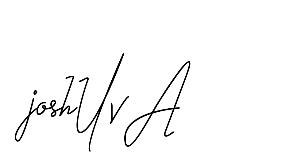 The best way (CoffeeSigns-jE7ly) to make a short signature is to pick only two or three words in your name. The name Ceard include a total of six letters. For converting this name. Ceard signature style 2 images and pictures png