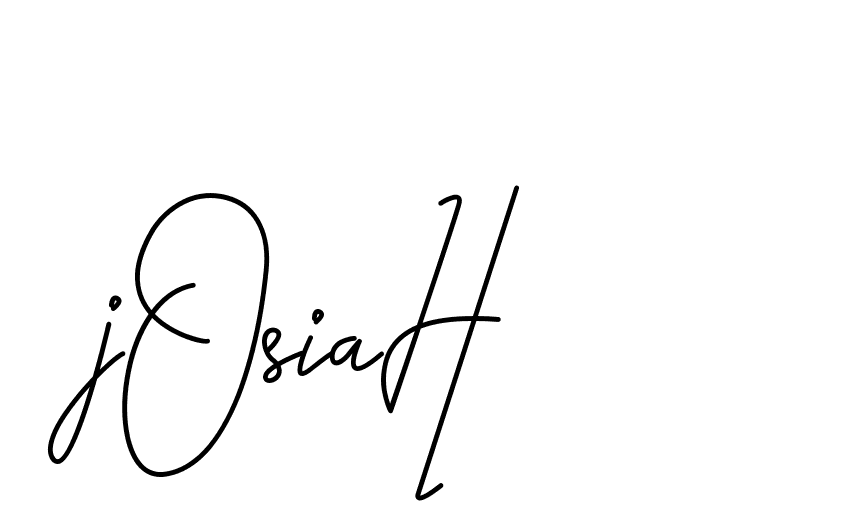 The best way (CoffeeSigns-jE7ly) to make a short signature is to pick only two or three words in your name. The name Ceard include a total of six letters. For converting this name. Ceard signature style 2 images and pictures png