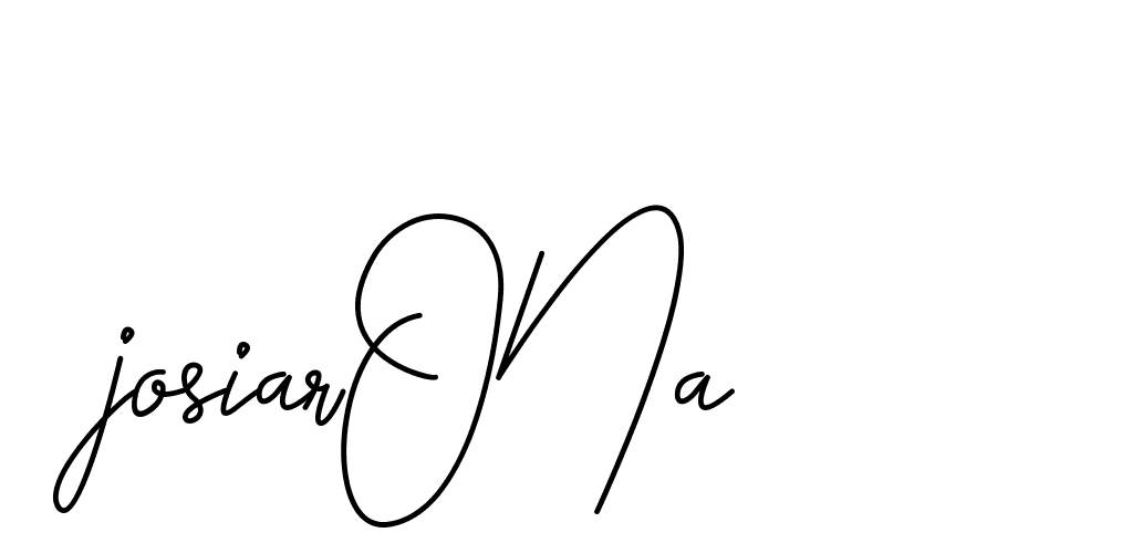 The best way (CoffeeSigns-jE7ly) to make a short signature is to pick only two or three words in your name. The name Ceard include a total of six letters. For converting this name. Ceard signature style 2 images and pictures png