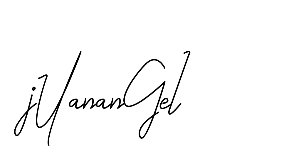 The best way (CoffeeSigns-jE7ly) to make a short signature is to pick only two or three words in your name. The name Ceard include a total of six letters. For converting this name. Ceard signature style 2 images and pictures png