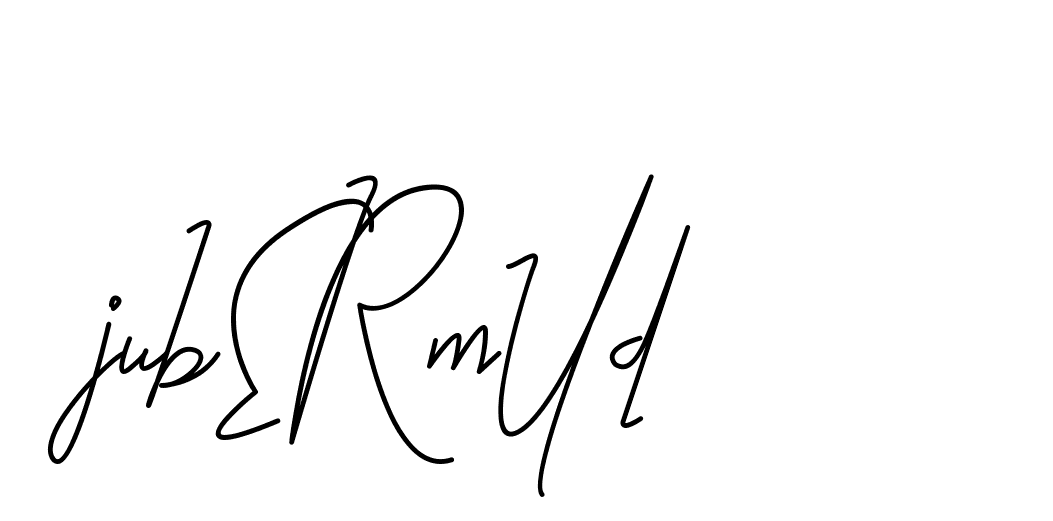The best way (CoffeeSigns-jE7ly) to make a short signature is to pick only two or three words in your name. The name Ceard include a total of six letters. For converting this name. Ceard signature style 2 images and pictures png