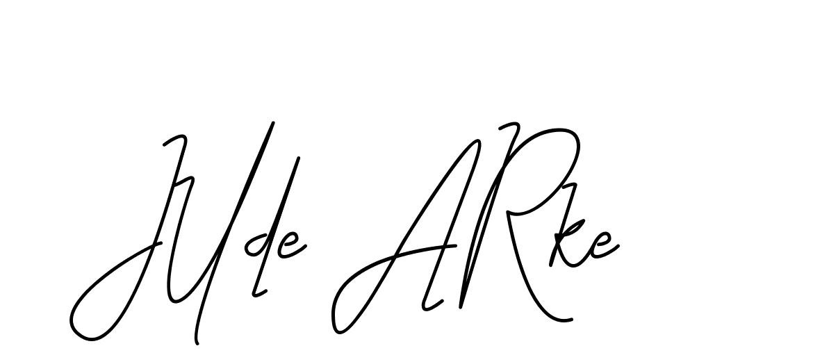 The best way (CoffeeSigns-jE7ly) to make a short signature is to pick only two or three words in your name. The name Ceard include a total of six letters. For converting this name. Ceard signature style 2 images and pictures png