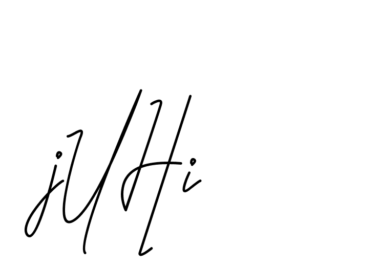 The best way (CoffeeSigns-jE7ly) to make a short signature is to pick only two or three words in your name. The name Ceard include a total of six letters. For converting this name. Ceard signature style 2 images and pictures png