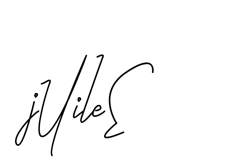 The best way (CoffeeSigns-jE7ly) to make a short signature is to pick only two or three words in your name. The name Ceard include a total of six letters. For converting this name. Ceard signature style 2 images and pictures png