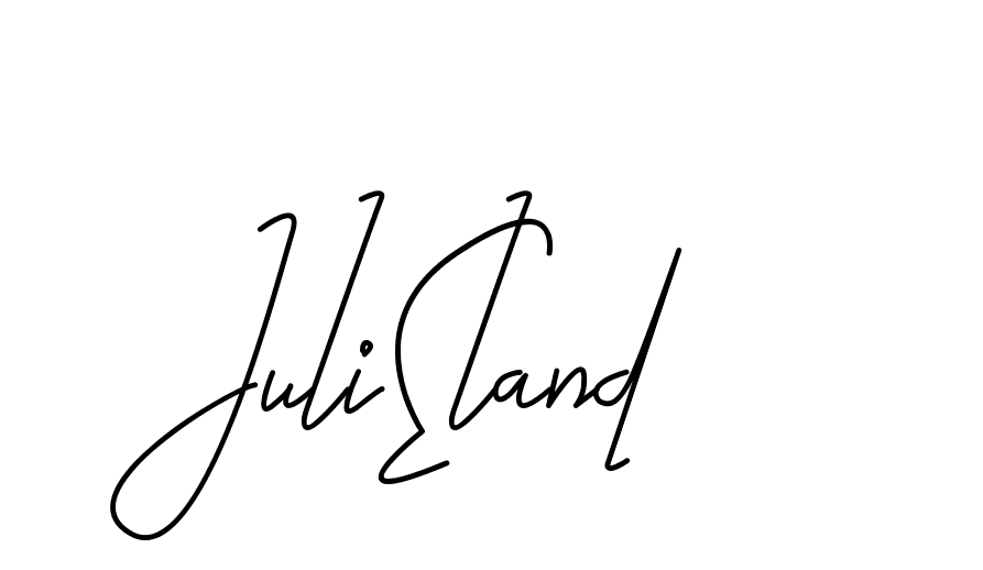 The best way (CoffeeSigns-jE7ly) to make a short signature is to pick only two or three words in your name. The name Ceard include a total of six letters. For converting this name. Ceard signature style 2 images and pictures png