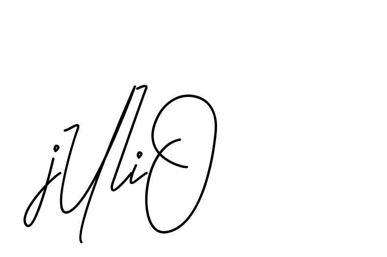 The best way (CoffeeSigns-jE7ly) to make a short signature is to pick only two or three words in your name. The name Ceard include a total of six letters. For converting this name. Ceard signature style 2 images and pictures png