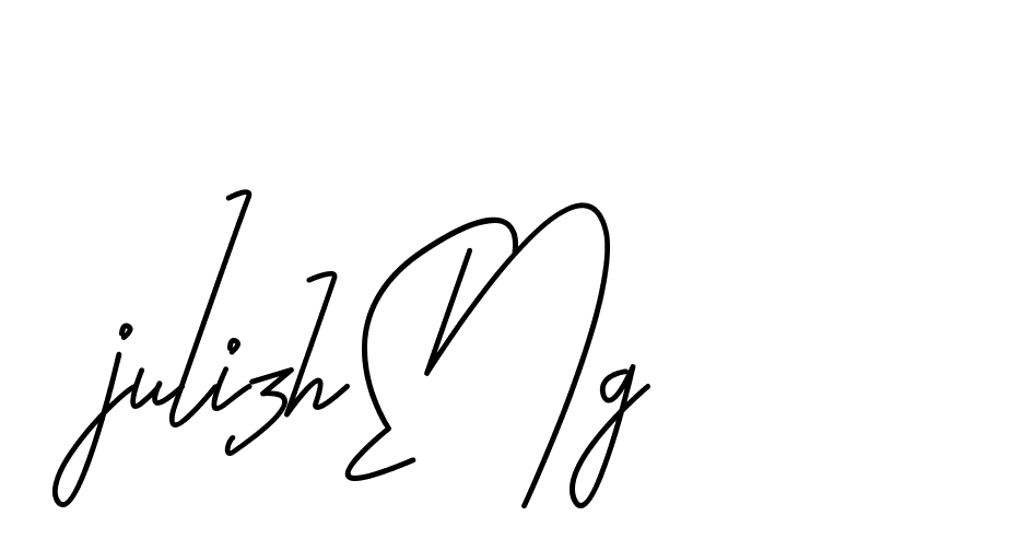 The best way (CoffeeSigns-jE7ly) to make a short signature is to pick only two or three words in your name. The name Ceard include a total of six letters. For converting this name. Ceard signature style 2 images and pictures png