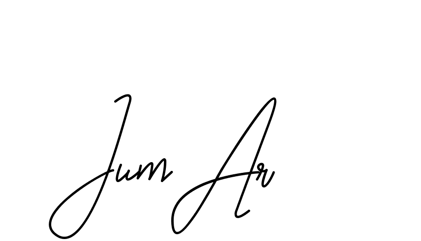 The best way (CoffeeSigns-jE7ly) to make a short signature is to pick only two or three words in your name. The name Ceard include a total of six letters. For converting this name. Ceard signature style 2 images and pictures png